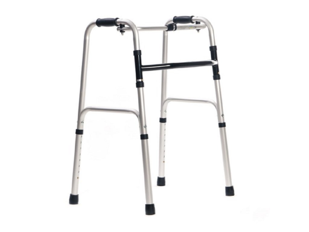 5938 fix ctyrbodove choditko skladaci