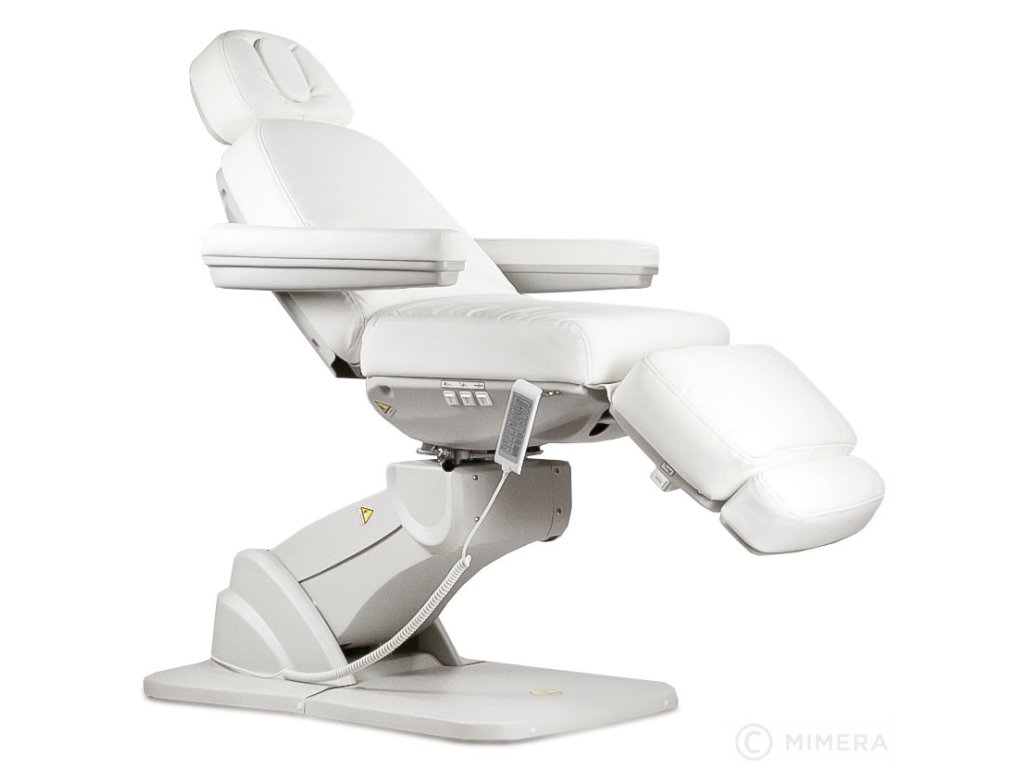 6889 kosmeticke lehatko elektricke mabel plus e4 otocne s vyhrivanim