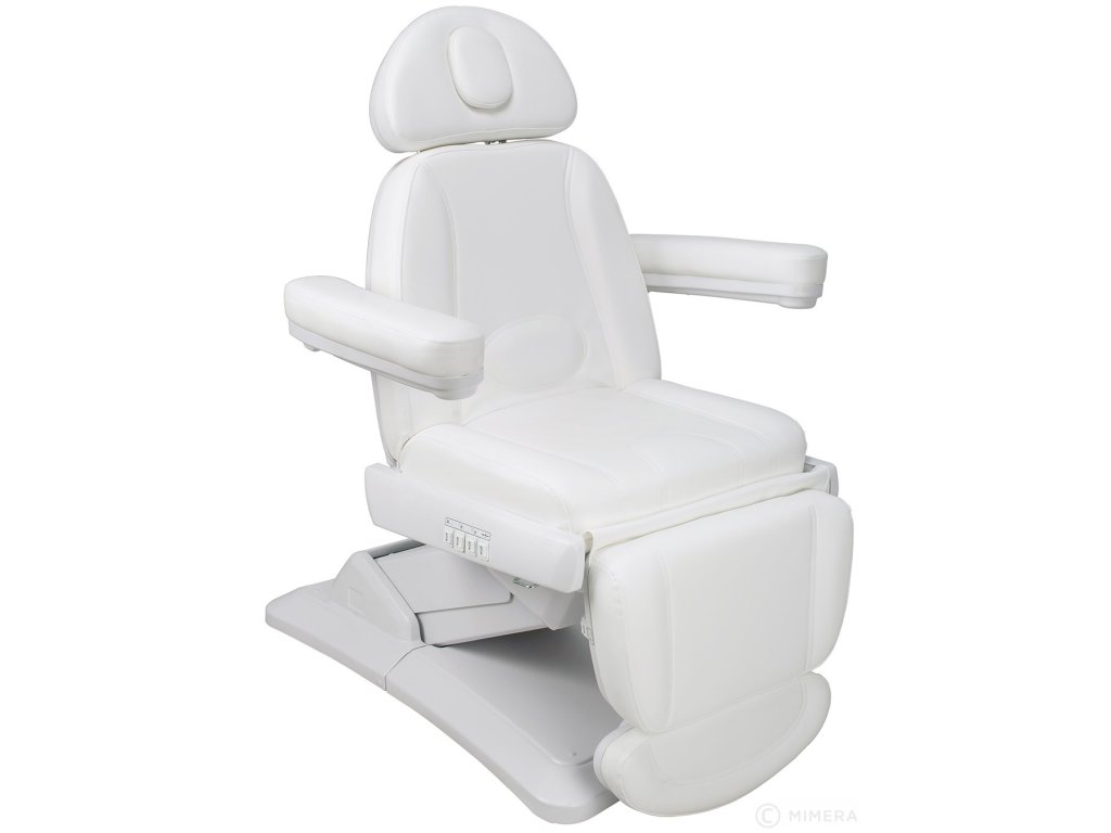 6895 kosmeticke lehatko elektricke levi e4 s vyhrivanim