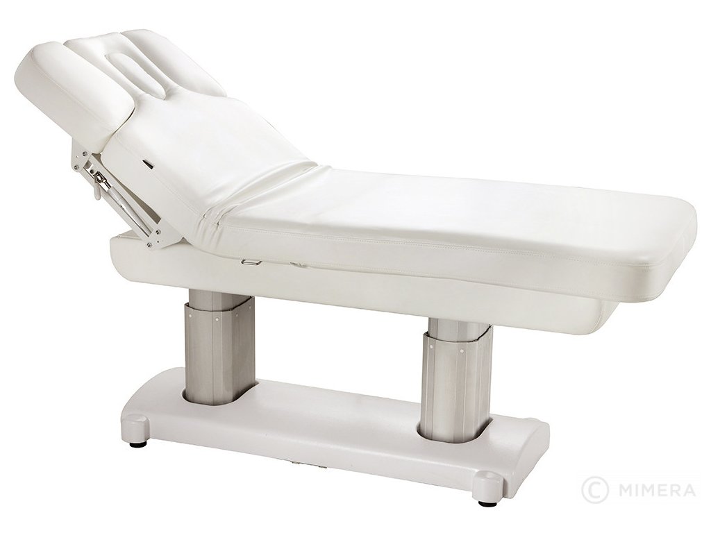 7042 luxusni spa wellness lehatko saturn plus e4 s vyhrivanim