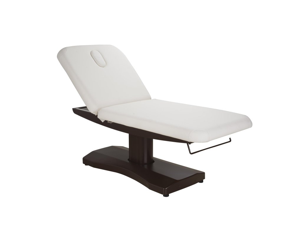 7048 spa masazni stul pluto e2 elektricky