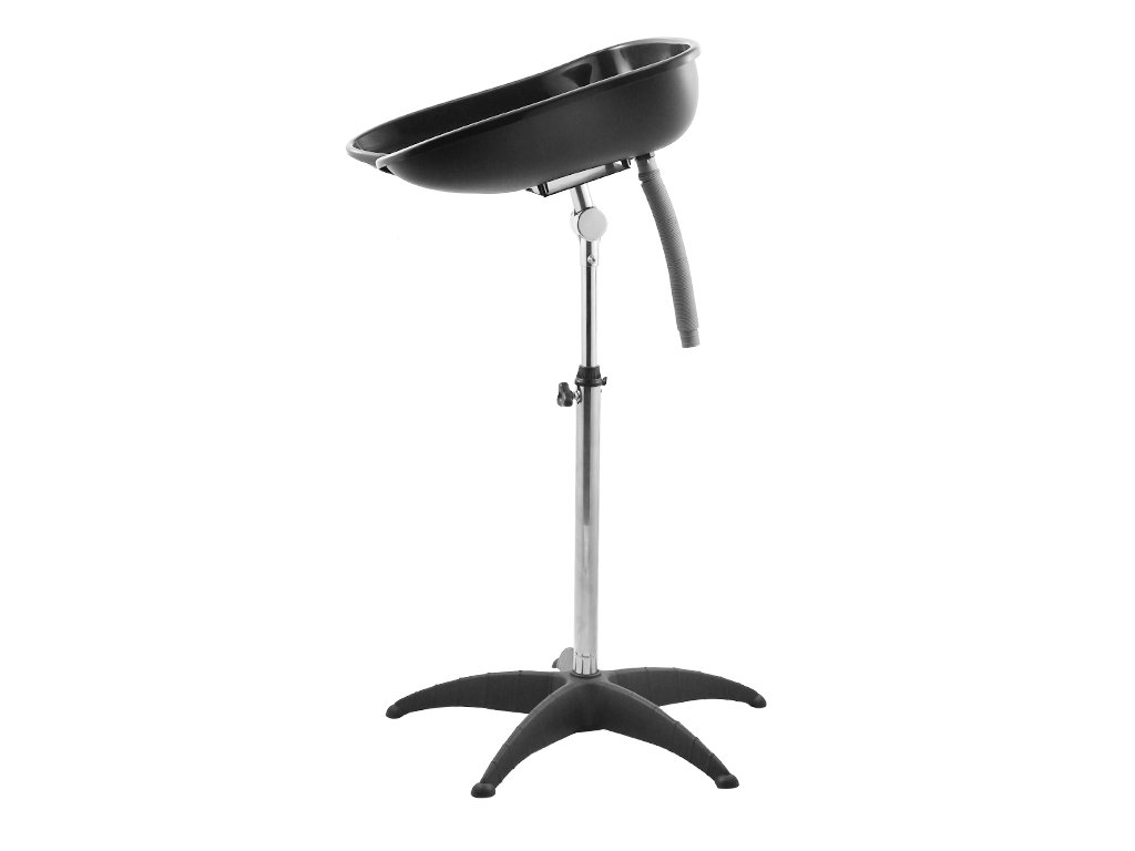 10099 myci misa na stativu 8g008a