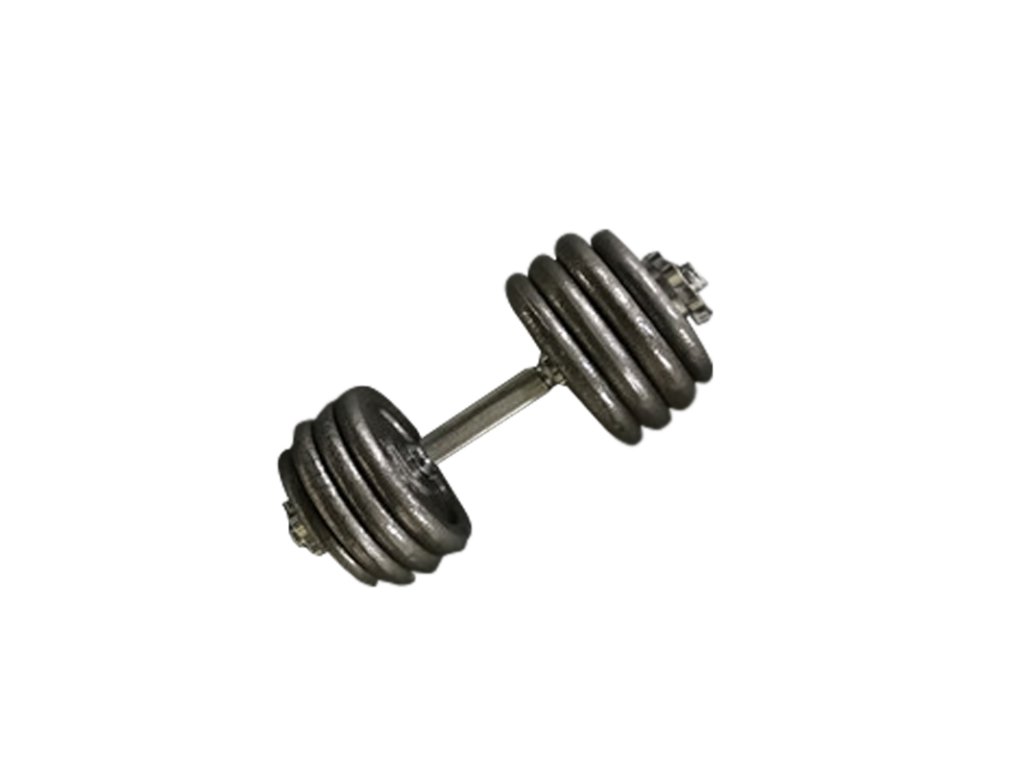 4354 liveup nakladaci cinka litina ls231120 20kg