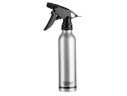 8680 rozprasovac kovovy 280ml typ 01384