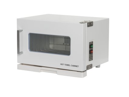 1795 ohrivac rucniku t01