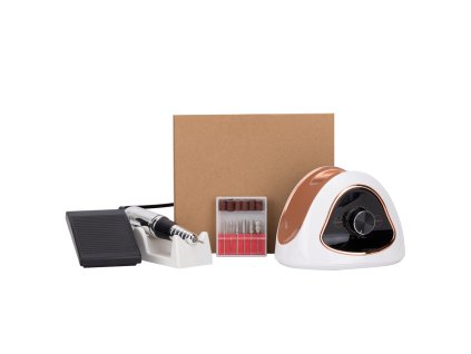 9316 bruska na nehty m15 68w