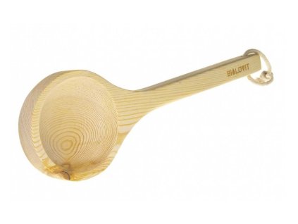 12193 saunova naberacka drevena