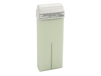 12661 dabaciare depilacni vosk roll on aloe vera 100ml