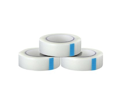 8695 hypoalergenni mikroporezni paska 5m x 1 25cm