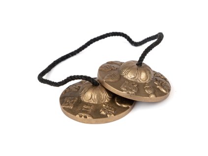 zimbo zimbel meditation bodhi tibetanisch