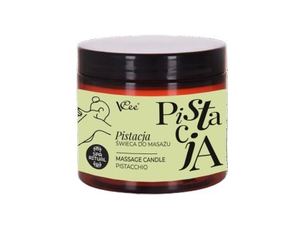 000 PISTACJA 5904310204859 (1)