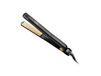 veľkosť5 16782717532774 240 kadernícka žehlička Andis 30255