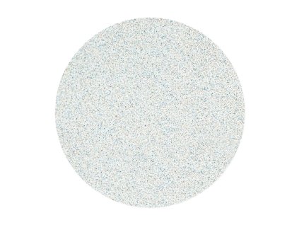 13594 1 staleks nahradni brusne papirky pro pododisk 20mm hrubost 100 50ks