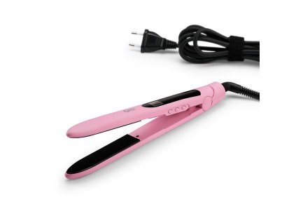 2336 Cera Bullet Pink