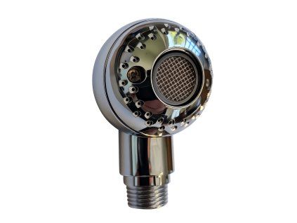 plastovásprskaFinal