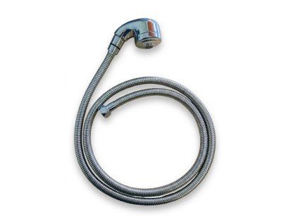 sprskashadicistribnafinal