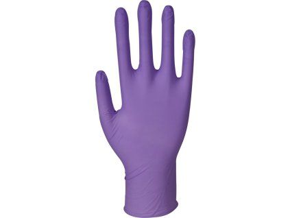 29072102 special 1 psd