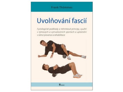 2725 uvolnovani fascii thommes f