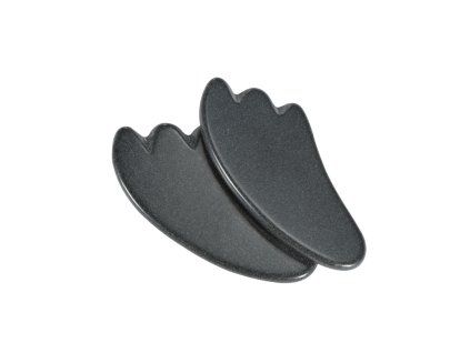 刮痧石HGS2 (2)