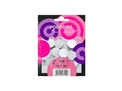 PDF 20 180W 3