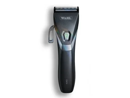 size5 1719748197725 240 wahl 1887 0470 kuno