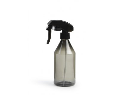 3202 rozprasovac plastovy micro 300ml typ 4948