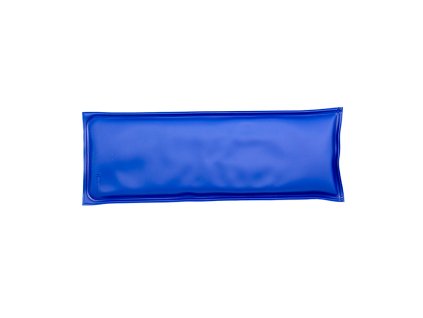 481 raselinovy nosic tepla 14 x 38 cm