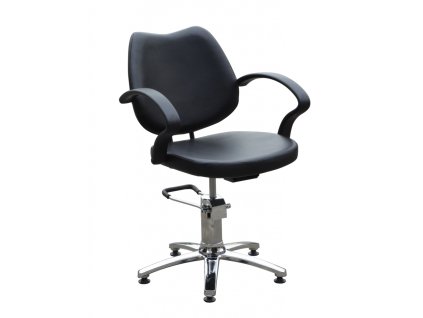 3364 kadernicke kreslo a055