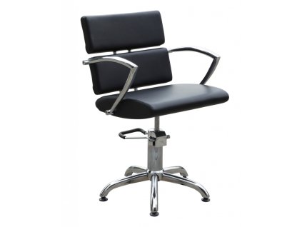 3361 kadernicke kreslo a001f