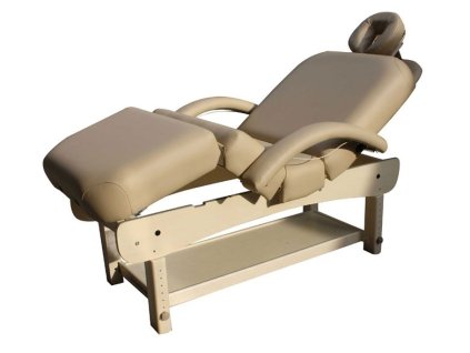 3994 drevene lehatko archer bile
