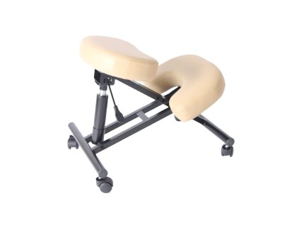 4690 kovovy klekosed mst004