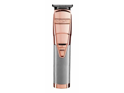 4900 strojek na vlasy babyliss pro fx7880rge
