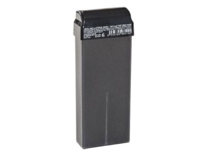 4873 dabaciare depilacni vosk roll on noir 100ml