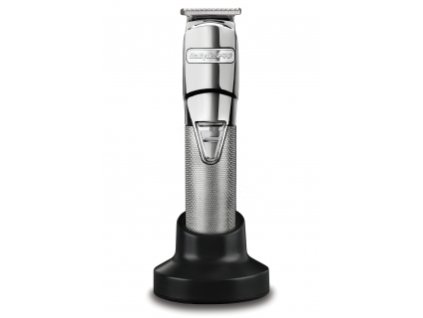 5113 strojek na vlasy babyliss pro fx7880e