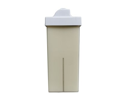 5461 dabaciare depilacni vosk roll on kokosovy se stredni hlavici 100ml