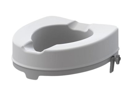 5890 nastavec na wc 10cm