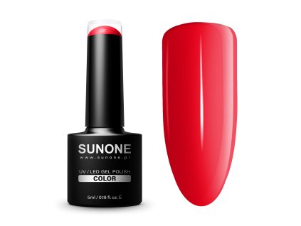 6397 sunone gel lak 5g c09 carmen