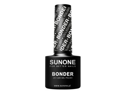 6574 sunone bonder primer bezkyselinovy 5ml