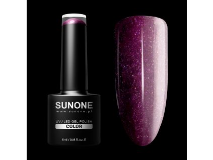 6604 sunone gel lak 5g f12 fryda