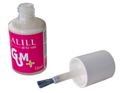 6751 lalill gum guma na ochranu nehtove kuzicky 15ml