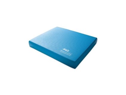 6775 airex balancni podlozka balance pad elite modra