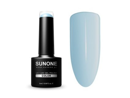 7003 sunone gel lak 5g n01 nina