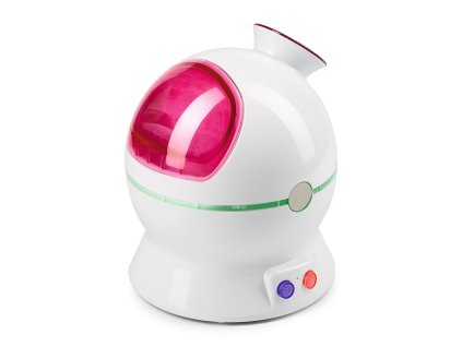 7210 sibel multifunkcni oblicejovy naparovac camelia