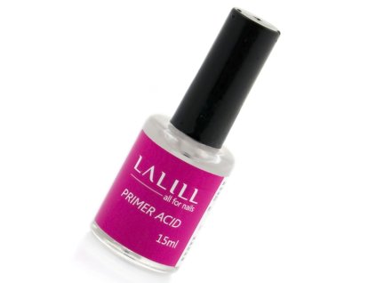 7846 lalill primer kysely 15ml