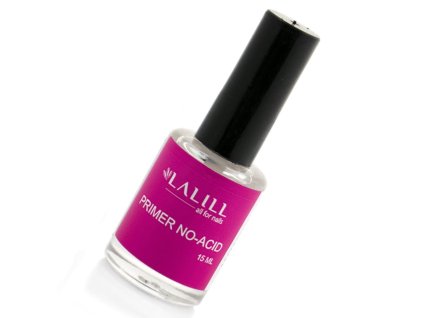 7849 lalill primer nekysely 15ml