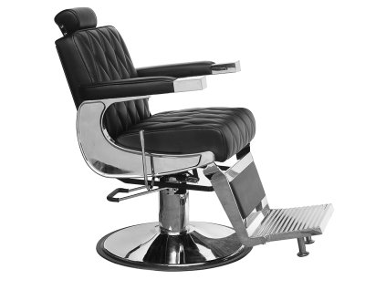8815 kadernicke barber kreslo b026