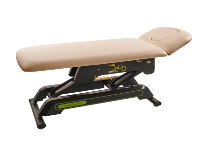 8890 elektricke lehatko premier basic fc00000 bezove