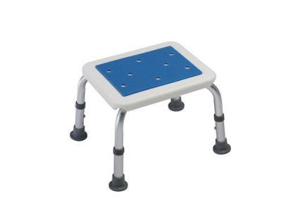 sedítko do vane blue 528000 z1