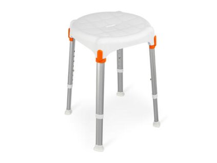 King Stra 20 low (1)