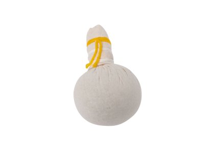 805 bylinna pecet uplnek